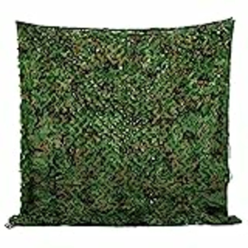 Vendo Velity Red de Camuflaje, Malla de Camuflaje del ejército, para Camping, Paisaje Forestal, jardín, Fiesta, decoración