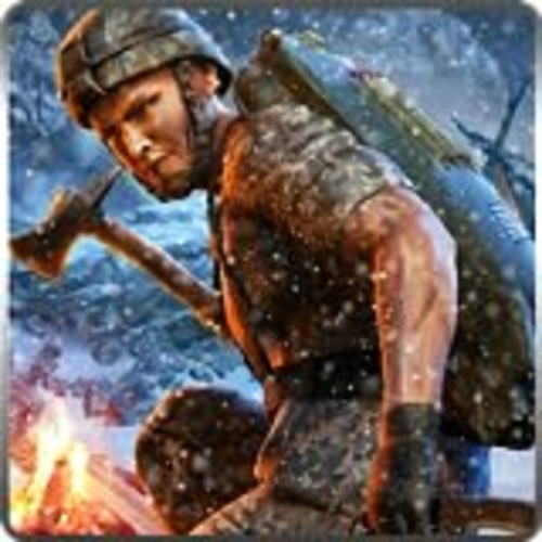 Vendo Reglas de supervivencia US Army World War Training Academy Juego 3D: Último día de Battlefield Comando militar Combat Shooter Hero Adventure Misión 2018